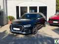 Photo audi rs3 Sportback 2.5 TFSI 400 S tronic 7 Quattro