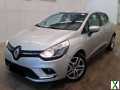 Photo renault clio 0.9 TCe 90ch Génération 5p Euro6c