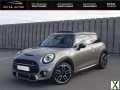 Photo mini cooper S 192ch John Works BVA7