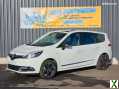 Photo renault grand scenic iii 1.5 dci 110ch energy bose eco² 7 places ct vie