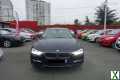 Photo bmw 320 SERIE (F31) 320DA 190CH LUXURY