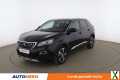 Photo peugeot 3008 1.2 PureTech Allure EAT8 130 ch