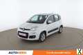 Photo fiat panda 1.2 Lounge 69 ch