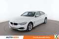 Photo bmw 430 430i xDrive Lounge BVA8 252 ch