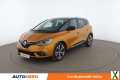 Photo renault scenic 1.5 dCi Intens 110 ch