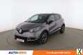 Photo renault captur 1.5 dCi Energy Intens Eco2 90 ch