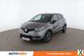 Photo renault captur 0.9 TCe Energy Intens Eco2 90 ch