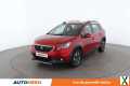 Photo peugeot 2008 1.2 PureTech Allure EAT6 110 ch