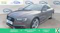 Photo audi a5 2.0 TDI 190 Quattro Ambition Luxe