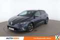 Photo renault megane 1.3 TCe GT-Line EDC 160 ch