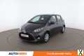 Photo toyota yaris 1.5 Hybrid Dynamic 5P 100H