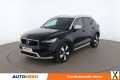 Photo volvo xc40 2.0 D4 AWD AdBlue Momentum Geartronic 8 190 ch