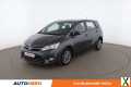 Photo toyota verso 1.6 D-4D Dynamic 5PL 112 ch