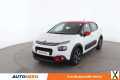 Photo citroen c3 1.2 PureTech Shine 110 ch