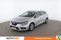 Photo renault autres 1.5 dCi Energy Business 90 ch