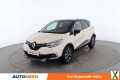 Photo renault captur 1.2 TCe Energy Intens EDC 120 ch