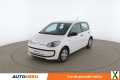 Photo volkswagen up! 1.0 Take Up! 5P 60 ch