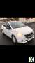 Photo peugeot 208 1.0 PureTech 68ch BVM5 Like