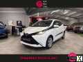 Photo toyota aygo Aygo II 1.0 VVT-i 70 X PHASE 1 / GARANTIE 12 MOIS