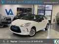 Photo citroen ds3 VTi 95 Airdream Chic