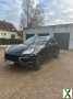 Photo porsche cayenne 3.0D V6 TIPTRONIC S A