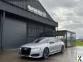 Photo audi s8 Plus V8 4.0 TFSI 605 Tiptronic 8 Quattro Sport