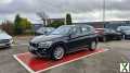 Photo bmw x1 F48 LCI SDRIVE 18I 140 CH DKG7 BUSINESS DESIGN