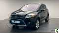 Photo ford kuga 2.0 TDCi 140 DPF 4x4 Titanium / Toit Panoramique /