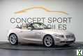 Photo bmw z4 E89 Roadster sDrive35i 306ch Confort