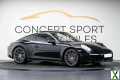 Photo porsche 911 CARRERA COUPE 4S 3.0i 420 PDK