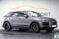 Photo porsche cayenne E-Hybrid 3.0 V6 462 ch Tiptronic BVA