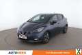 Photo nissan micra 1.5 dCi Acenta 90 ch
