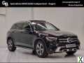 Photo mercedes-benz glc 220 220 d 194ch Avantgarde Line 4Matic 9G-Tronic