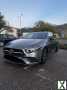 Photo mercedes-benz a 200 d 8G-DCT AMG LINE