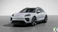 Photo porsche macan 4 PANO ACC 22\\u0027Alu Airsusp 14Way Chrono