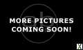 Photo volkswagen t6.1 california OCEAN *SPORT-PACK* 2.0TDI 4-M DSG, DRIVE SELECT