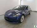 Photo tesla model 3 75 kWh Long-Range Dual Motor * 506 € x 60 €