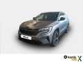 Photo renault espace E-Tech Hybrid 200 esprit Alpine 7pl. FULL OPTION