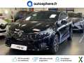 Photo renault clio 1.0 TCe 90ch Techno