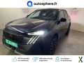 Photo peugeot 3008 1.2 Hybrid 136ch Allure e-DCS6