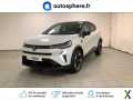 Photo renault captur 1.0 TCe 90ch Techno