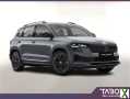 Photo skoda karoq 1.5 TSI 150 DSG Sportline Matrix