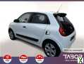 Photo renault twingo SCe 65 Life