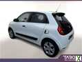 Photo renault twingo SCe 65 Life