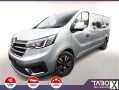 Photo renault trafic BdCi 170 EDC Grand Spacecl. 8S