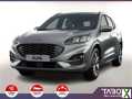 Photo ford kuga FHEV 190 AWD ST-LineX B\u0026O ACC Keyless