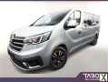 Photo renault trafic BdCi 170 EDC Grand Spacecl. 8S