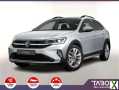 Photo volkswagen taigo 1.5 TSI 150 DSG Matrix cam