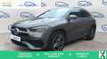 Photo mercedes-benz gla 250 250 e 218 8G-DCT AMG Line