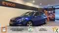 Photo peugeot 308 GENERATION-II 1.2 PURETECH 130ch GT LINE + APPLE C